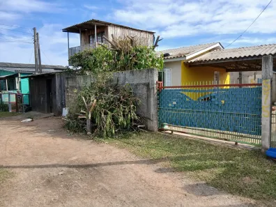 Casa com 3 Quartos à venda, 80m² no Vila Vista Alegre, Cachoeirinha