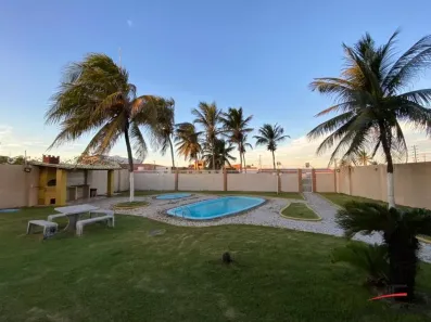 Apartamento com 2 Quartos à venda, 65m² no Vicente Pinzon, Fortaleza