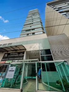 Apartamento com 2 Quartos à venda, 75m² no Praia da Costa, Vila Velha