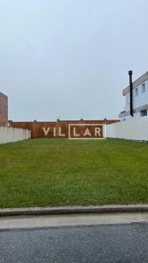 Lote/Terreno à venda, 13m² no Laranjal, Pelotas