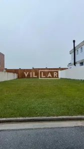 Lote/Terreno à venda, 13m² no Laranjal, Pelotas