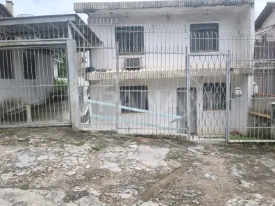 Casa com 4 Quartos à venda, 98m² no Chácara das Pedras, Porto Alegre
