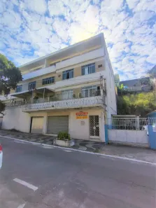 Apartamento com 2 Quartos à venda, 88m² no Jardim Vinte e Cinco de Agosto, Duque de Caxias