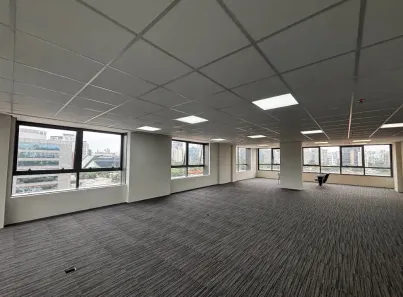 Ponto Comercial para alugar, 350m² no Jardim Promissão, São Paulo