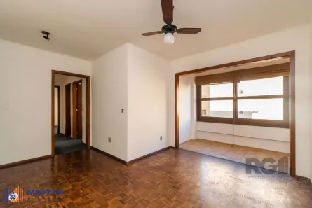 Apartamento com 2 Quartos à venda, 65m² no Higienópolis, Porto Alegre