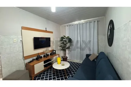 Casa com 4 Quartos à venda, 200m² no Centro, Aracaju