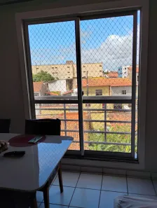 Apartamento com 2 Quartos à venda, 53m² no Montese, Fortaleza