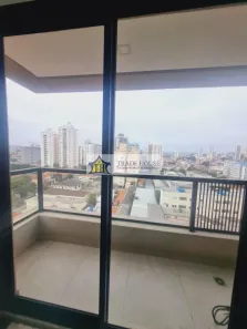 Apartamento com 2 Quartos à venda, 53m² no Ipiranga, São Paulo