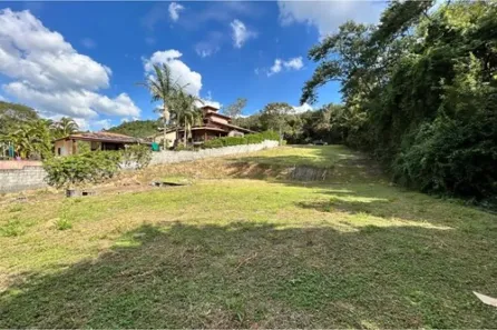 Lote/Terreno à venda, 1299m² no Jardim do Ribeirão II, Itupeva