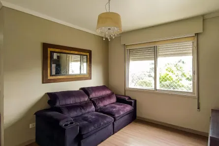 Apartamento com 2 Quartos à venda, 70m² no Menino Deus, Porto Alegre