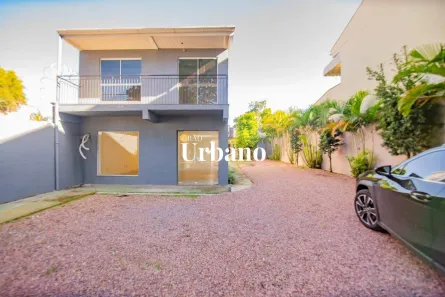 Imóvel Comercial à venda, 564m² no Marechal Rondon, Canoas