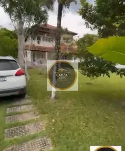Fazenda/Sítio com 3 Quartos à venda, 240m² no Aldeia dos Camarás, Camaragibe