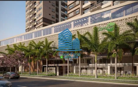 Apartamento com 3 Quartos à venda, 74m² no Bela Vista, Osasco