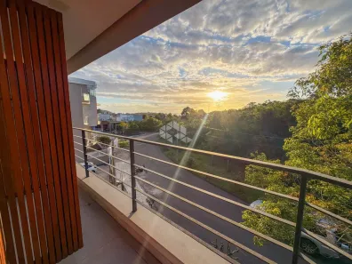 Apartamento com 3 Quartos à venda, 400m² no Guarujá, Porto Alegre