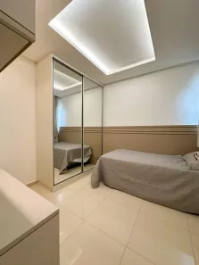 Casa de Condomínio com 3 Quartos à venda, 92m² no Urucunema, Eusébio