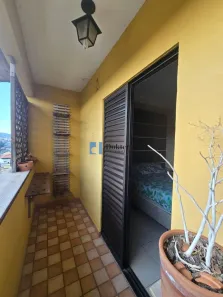 Sobrado com 3 Quartos para alugar, 200m² no Vila Palmeiras, São Paulo