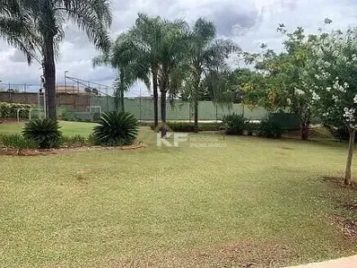 Lote/Terreno à venda, 1266m² no Bonfim Paulista, Ribeirão Preto