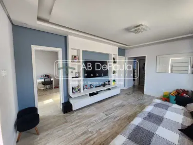 Casa com 3 Quartos à venda, 214m² no Vila Valqueire, Rio de Janeiro