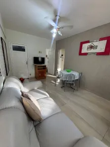 Apartamento com 2 Quartos à venda, 63m² no Centro, Cabo Frio