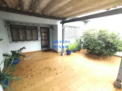 Casa com 2 Quartos à venda, 84m² no Jardim São Paulo, Americana