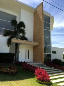 Casa de Condomínio com 4 Quartos à venda, 2041m² no Jardim Dacha Sorocaba, Sorocaba