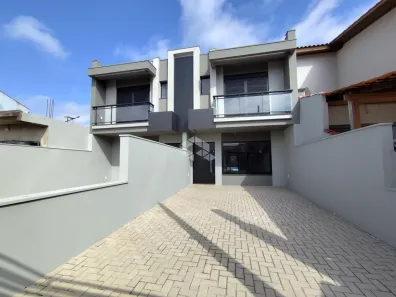 Casa com 3 Quartos à venda, 142m² no Harmonia, Canoas