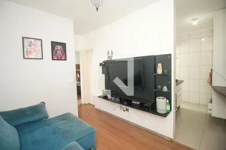 Cobertura com 2 Quartos à venda, 88m² no Parque Erasmo Assunção, Santo André
