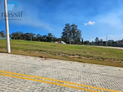 Lote/Terreno à venda, 300m² no Cocuera, Mogi das Cruzes