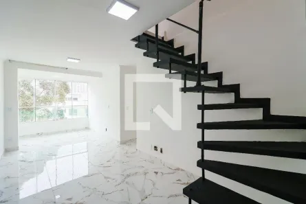 Cobertura com 3 Quartos à venda, 152m² no Paraíso do Morumbi, São Paulo