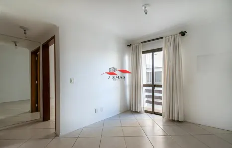 Apartamento com 1 Quarto à venda, 50m² no Cidade Baixa, Porto Alegre