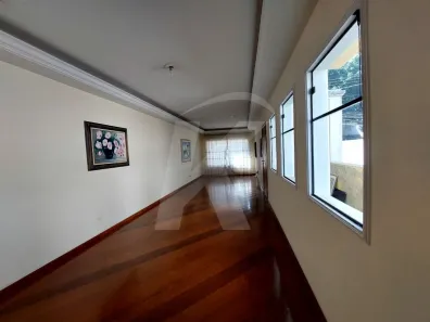 Prédio Comercial com 3 Quartos à venda, 250m² no Água Fria, São Paulo