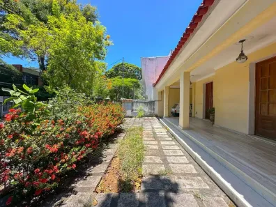 Casa com 5 Quartos à venda, 290m² no São Francisco, Niterói