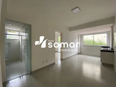 Kitnet com 1 Quarto para alugar, 50m² no Bom Pastor, Divinópolis