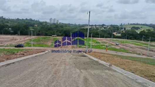 Lote/Terreno à venda, 182m² no Medeiros, Jundiaí