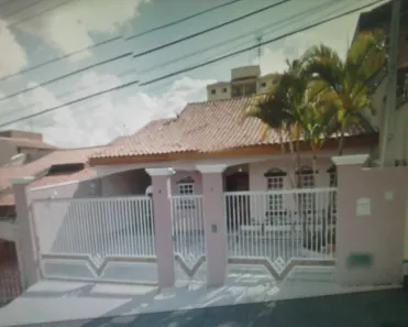 Casa com 3 Quartos à venda, 216m² no Jardim Refúgio, Sorocaba