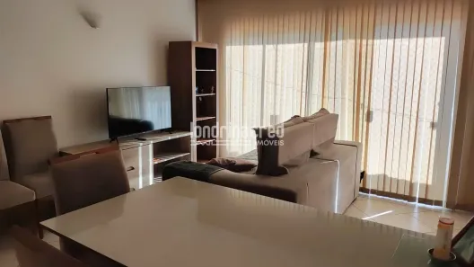 Apartamento com 3 Quartos à venda, 85m² no Veraliz, Londrina