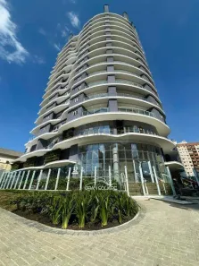 Apartamento com 2 Quartos à venda, 100m² no Cristo Rei, Curitiba