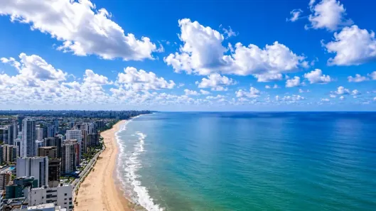 Apartamento com 3 Quartos à venda, 98m² no Piedade, Jaboatão dos Guararapes
