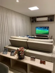 Apartamento com 3 Quartos à venda, 135m² no Vila Ester (Zona Norte), São Paulo