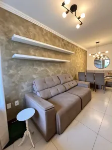 Apartamento com 2 Quartos à venda, 50m² no República, São Paulo