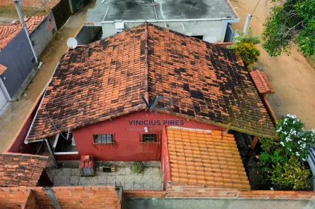 Casa com 3 Quartos à venda, 70m² no Rasa, Armação dos Búzios