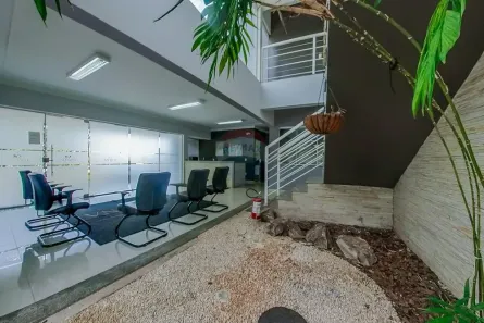 Casa com 3 Quartos à venda, 578m² no Jardim Roma, Pirassununga