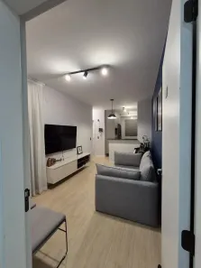 Apartamento com 2 Quartos à venda, 48m² no Residencial Rubi, Limeira