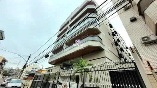 Cobertura com 3 Quartos à venda, 184m² no Brás de Pina, Rio de Janeiro