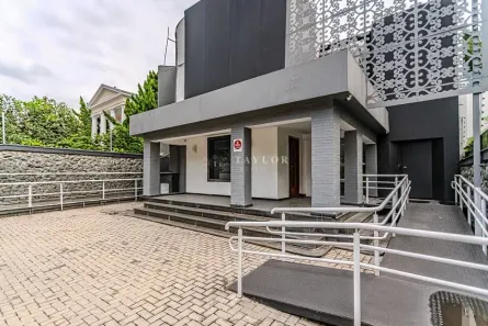Ponto Comercial à venda, 325m² no Jardim Paulista, São Paulo