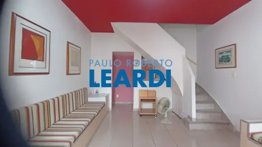 Sobrado com 2 Quartos à venda, 100m² no Vila Romana, São Paulo