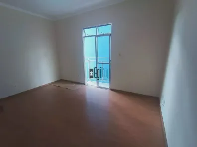Apartamento com 2 Quartos à venda, 85m² no Encosta do Sol, Juiz de Fora