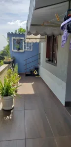 Casa com 4 Quartos à venda, 350m² no Universitário, Belo Horizonte