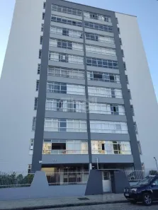 Apartamento com 3 Quartos para alugar, 98m² no Anita Garibaldi, Joinville