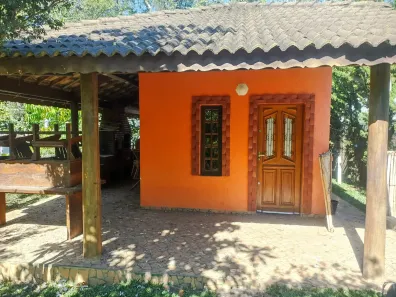 Lote/Terreno à venda, 5000m² no Ipelândia, Suzano